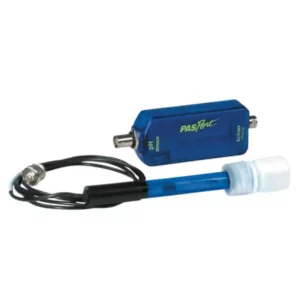 PASCO PS-2102, PASPORT pH Sensor