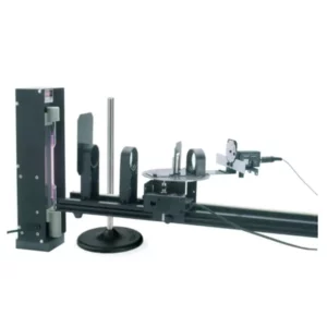 PASCO OS-8539, Educational Spectrophotometer System