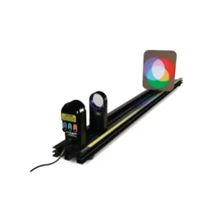 PASCO OS-8496, Color mixer - Immagine 2