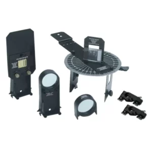 PASCO OS-8537, Kit spettrofotometro