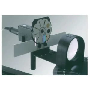 PASCO OS-8537, Kit spettrofotometro - Immagine 2