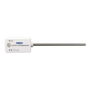PASCO PS-3201, Sensore wireless di temperatura
