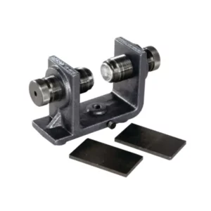 PASCO EM-8618, Espansione magnetica 1T max