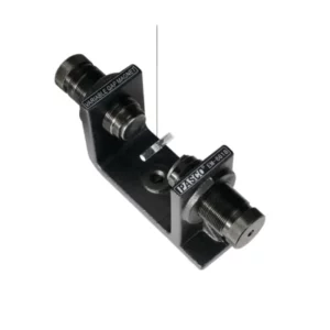 PASCO EM-8618, Espansione magnetica 1T max - Immagine 2