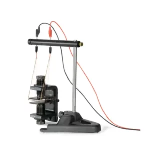 PASCO EM-8618, Espansione magnetica 1T max - Immagine 3