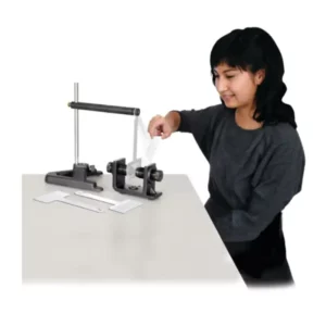 PASCO EM-8618, Espansione magnetica 1T max - Immagine 4