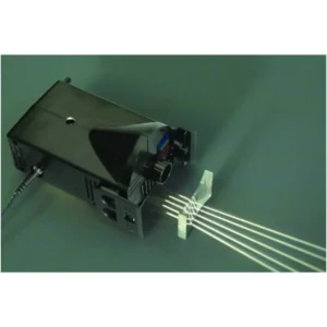 PASCO OS-8515D, Banco ottico completo (ottica geometrica e a raggi) - Immagine 3