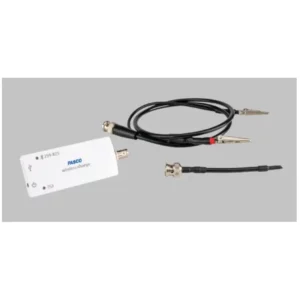 PASCO PS-3240, Wireless Charge Sensor