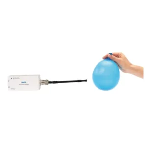 PASCO PS-3240, Wireless Charge Sensor - Immagine 3