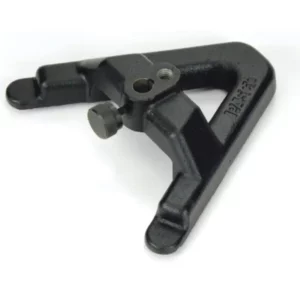 PASCO ME-8976, Base a forma di A piccola