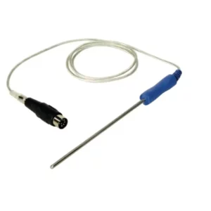 PASCO CI-6605A, Temperature Sensor