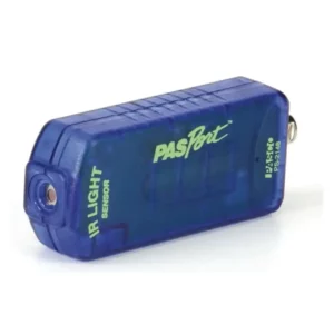 PASCO PS-2148, PASPORT Infrared Light Sensor