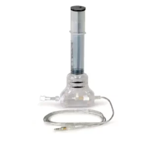 PASCO PS-3310, Ideal Gas Law Wireless Bundle