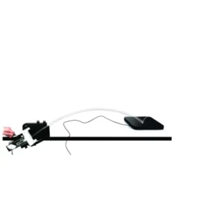 PASCO EX-5602, Projectile Motion - Wireless