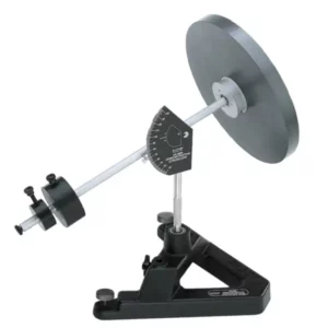 PASCO ME-8960,  Giroscopio sensorizzabile