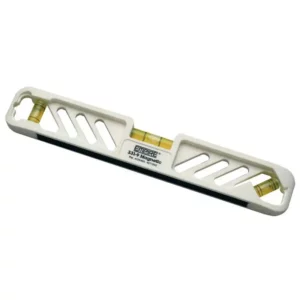 Livelle a bolla SE-8729 (confezione da 10)