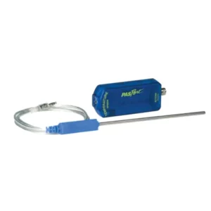 PASCO PS-2125, Sensore di temperatura