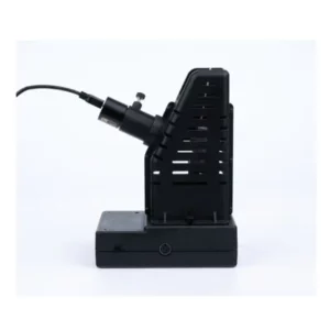 PASCO PS-3239, Apparato wireless punto di fusione - Immagine 2