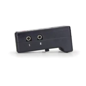 PASCO ME-8930, Cronometro con memoria - Immagine 3