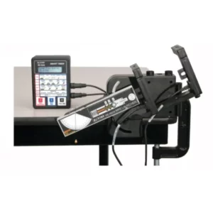 PASCO ME-8930, Cronometro con memoria - Immagine 4