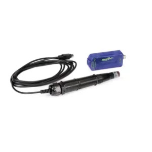 PASCO PS-2196, PASPORT Optical Dissolved Oxygen Sensor