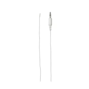 PASCO PS-2135, Sonda di Temperatura a risposta rapida (3 Pack) - Immagine 2