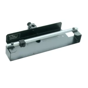 PASCO OS-8535A, Traslatore lineare