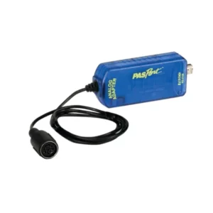 PASCO PS-2158, PASPORT Analog Adapter