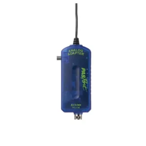 PASCO PS-2158, PASPORT Analog Adapter - Immagine 2