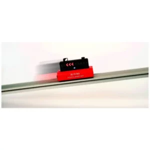 PASCO ME-1246, Vector Display per Smart Cart - Immagine 3