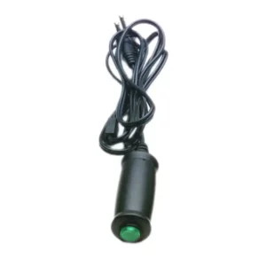 PASCO ME-9819, Timer Switch