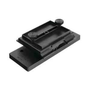PASCO ME-1251, Supporto regolabile per Smart Fan