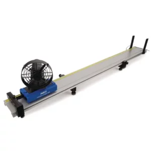 PASCO ME-1251, Supporto regolabile per Smart Fan - Immagine 4
