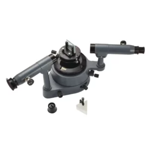 PASCO SP-9268A, Student Spectrometer