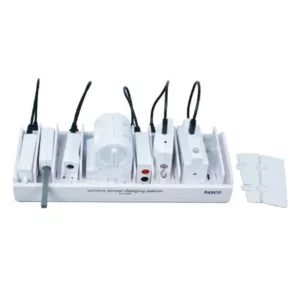 PASCO PS-3599, Stazione di ricarica per sensori Wireless - Immagine 2