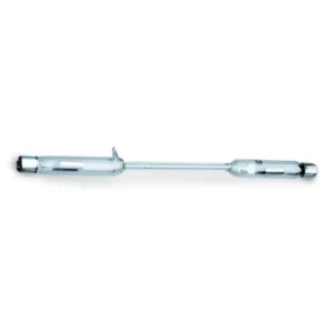 PASCO SE-9468, Spectral Tube (Water Vapor)