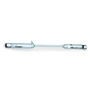PASCO SE-9463, Spectral Tube (Argon)