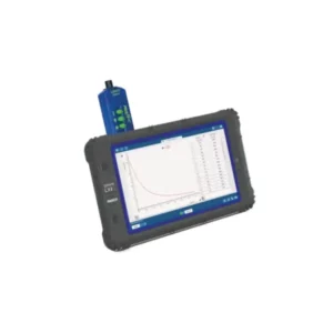 PASCO PS-3600B, SPARK LXi2 Datalogger