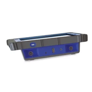 PASCO PS-3600B, SPARK LXi2 Datalogger - Immagine 2