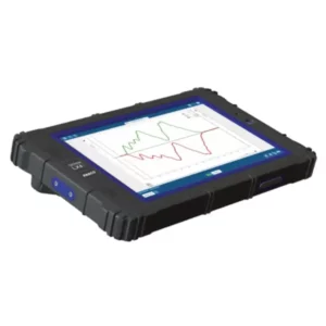 PASCO PS-3600B, SPARK LXi2 Datalogger - Immagine 3