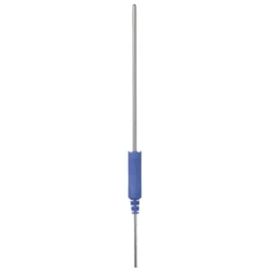 PASCO PS-2153, Sonda di temperatura in acciaio inossidabile PASPORT - Immagine 2