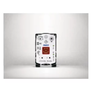 PASCO PS-3231, //code.Node - Immagine 2