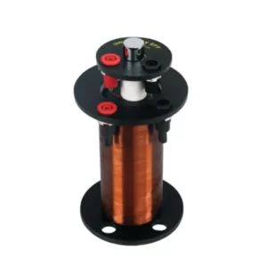 PASCO SE-8722, Solenoide - Immagine 2