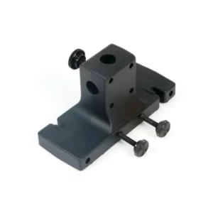 PASCO ME-1244, Smart Cart Rod Stand Adapter - Immagine 2