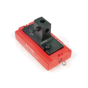 PASCO ME-1244, Smart Cart Rod Stand Adapter - Immagine 3