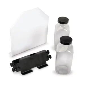 PASCO OS-8172, Accessori per materiali polarizzanti/stress