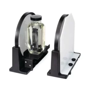 PASCO OS-8172, Accessori per materiali polarizzanti/stress - Immagine 2