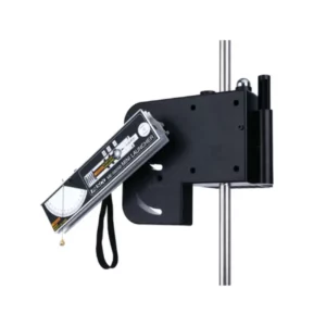PASCO&nbsp;ME-1263, Accessorio pendolo balistico - Immagine 2