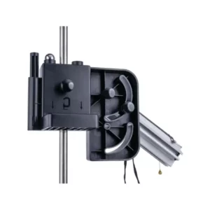 PASCO&nbsp;ME-1263, Accessorio pendolo balistico - Immagine 3