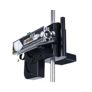 PASCO&nbsp;ME-1263, Accessorio pendolo balistico - Immagine 4
